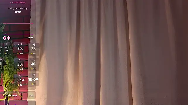 MIAAREED - I LOVE YOU MIA
