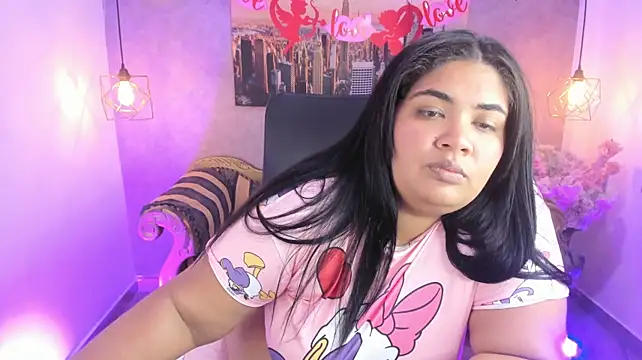 Sara_clk - jumping tits