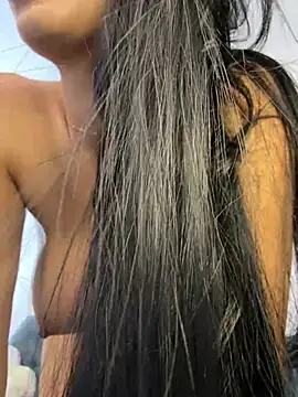 BellaVixen0 - squirt timee