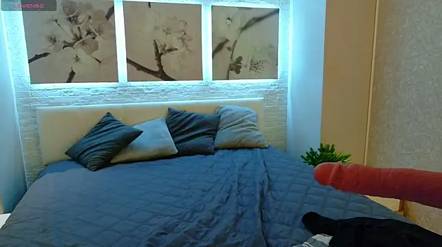 Betty_June