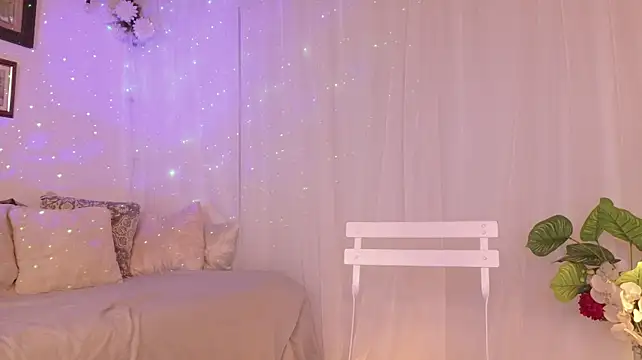 Mature_eva13 - striptis
