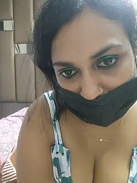 Shreeni-jaiswa