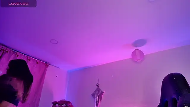 Barbie__01 - naked hot