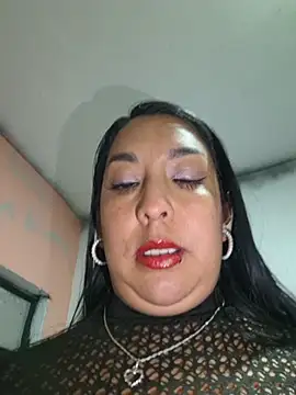 Keny__a - Show ass + pug 🍑🔥