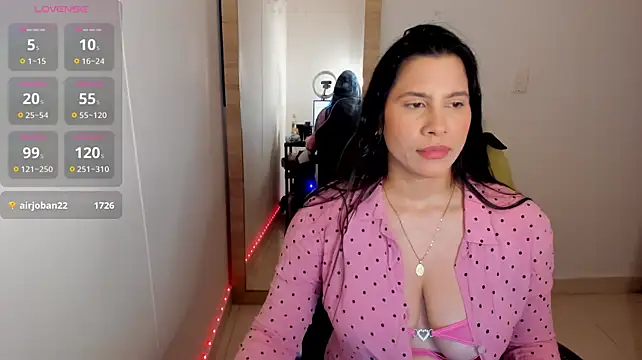 Hellensexy - spank ass