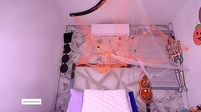 Ali_laila - SHOW SQUIRT💦