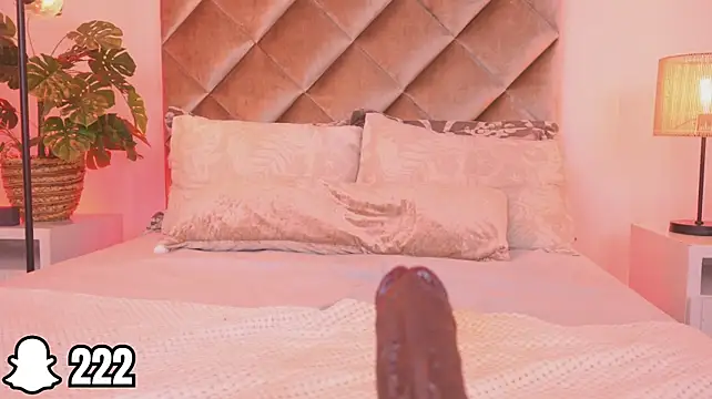 Malaia_hills - ⭐FUCK PUSSY TILL SQUIRT⭐