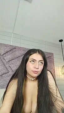 Melany_heaven