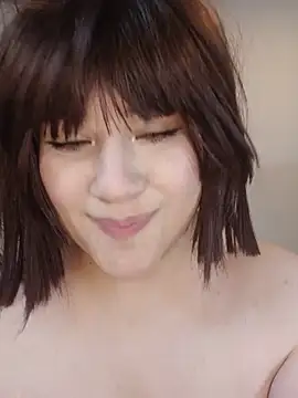 ItsNaiixa - 🥰💦ALL NAKED + FINGER ASS😈💖