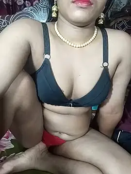 Cute_Couple59