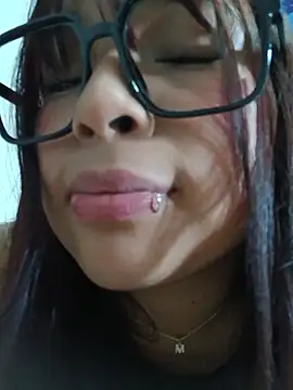 BonnieTrevor - show tits and bounce
