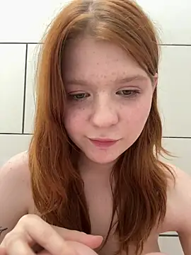 Freaky__Nikki - SQUIRT RIGHT HERE LETS MAKE A MESS