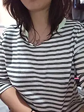 AlisSun_1 - play pussy