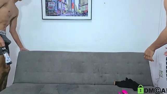 Crazycrew5 - fuck HARD PUSSY|