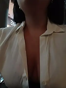 Julieth_hot-69 - Plug in ass