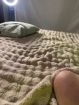 Mina_vagante - Lush in ass