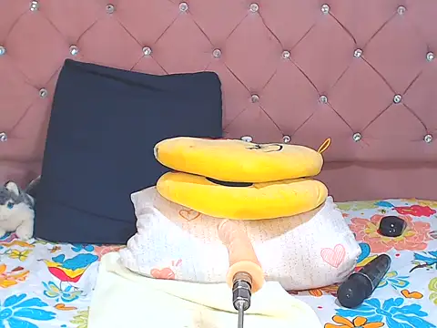 Sharonbrown28 - fuck pussy 🥵😋💦