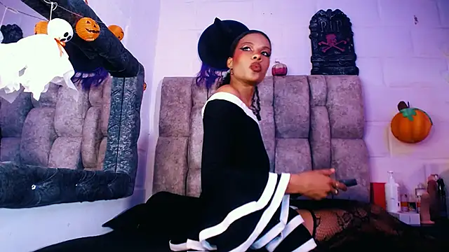 Catiusca_dl - RIDING TORSO 🍆👄🔥🥵