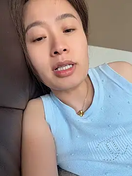Saozi666