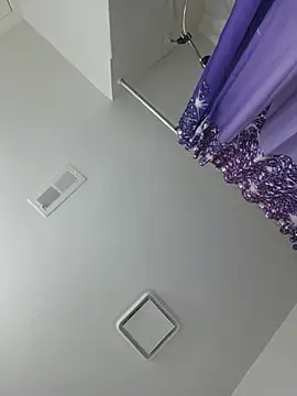 Chocolate_bella