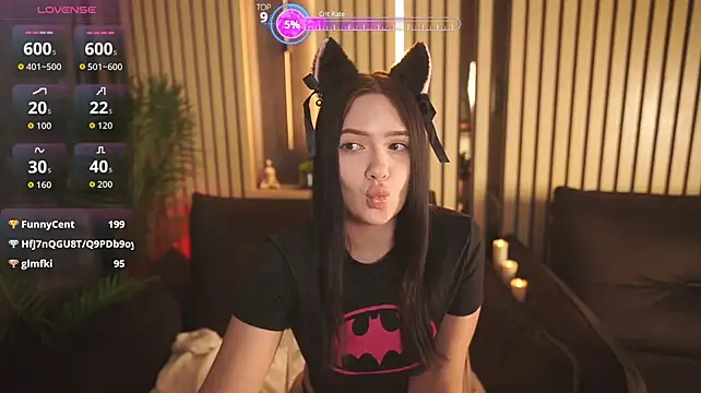 MargaritaGrey