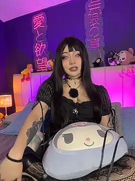 Shizuko_ - ICE TEASING IN MY NIPPLES