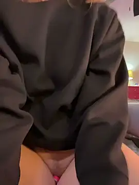 MaiseKnox - TIP MENU, WHEELS & PRIVATES ARE OPEN 🐛