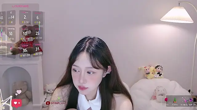 Tcjyy_O - 玩具塞入m腿5分钟