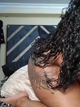 Spotty_Coochie