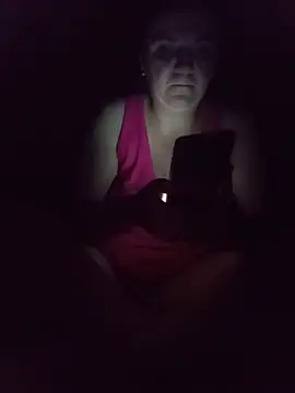 Claudiadraguta33
