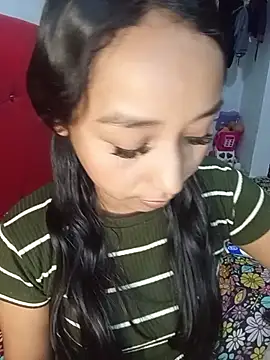 Bella_chocolate - 🔥Flash Pussy❤️