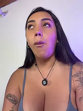 Hannahoff