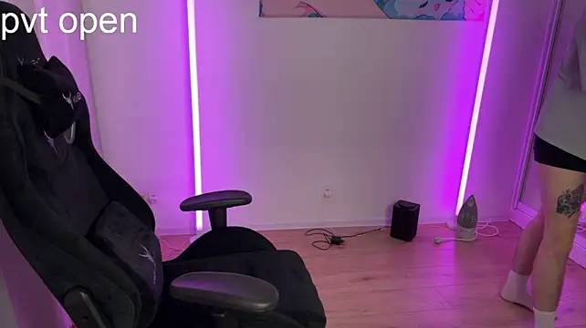 Xgvgggx - 🎯 ❤️fuck mouth