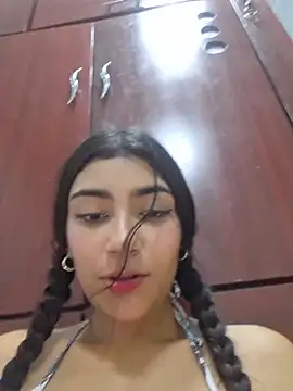Sweed-virgin-pussy - Squirt fountaint