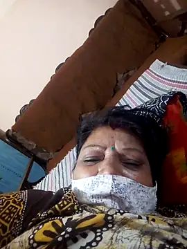 Sexy_bhabi36 - Full nind public show