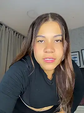 Sophie__blare - fuck tits x 3 mn