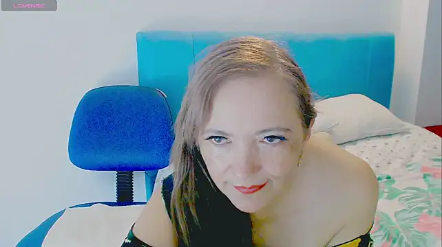 Kendraline1 - Masturbate pussy toy