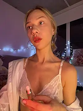 _urbestie_ - dildo squirt cum