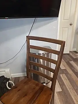 ScarletsWeb - Fuck machine fun USE TIP MENU :gift: