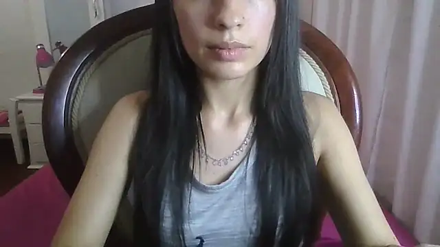 Taylormegan - makeme cum💦