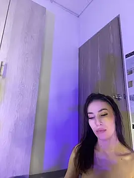 IAmNobodyXXX - RIDING TORSO