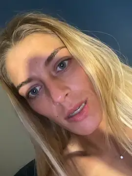 Bellalolahot - Hush big squirt
