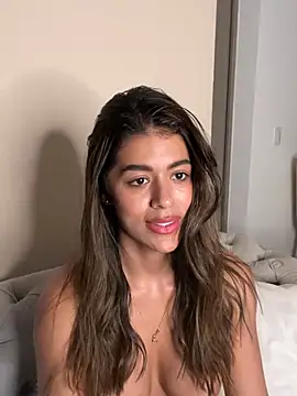 MelissaWaltton - LETS HAVE FUN TODAY