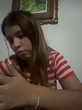 Baddieasiantv - show bobs