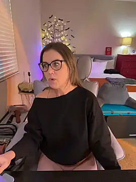 MaiseKnox - TIP MENU, WHEELS & PRIVATES ARE OPEN 🐛