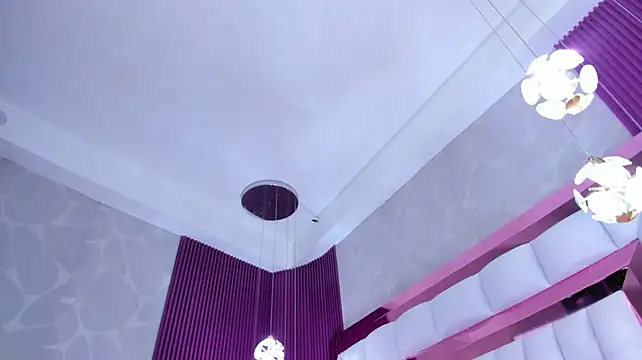 SarayRoyse - squirt