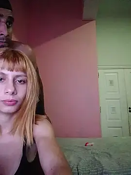 Garota_atrevida - Boquete