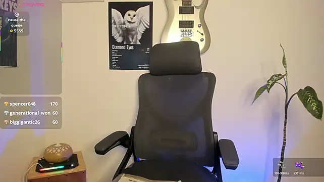 VioletSky1