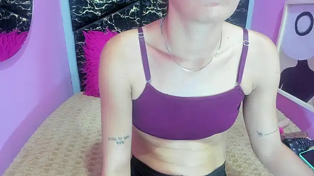 MiaCollinsz - 🔥fuck pussy+fuck anal🔥