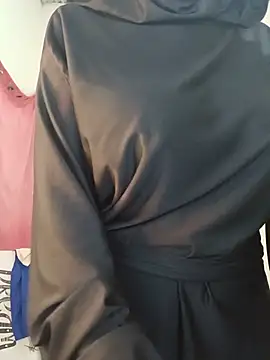 Aisha-faraah - squirt